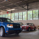 Image for article titled Best Reviews 2021: The 2022 Ford Maverick Is An Honest, Cheap, Multitool Of A Vehicle And I'm All For It